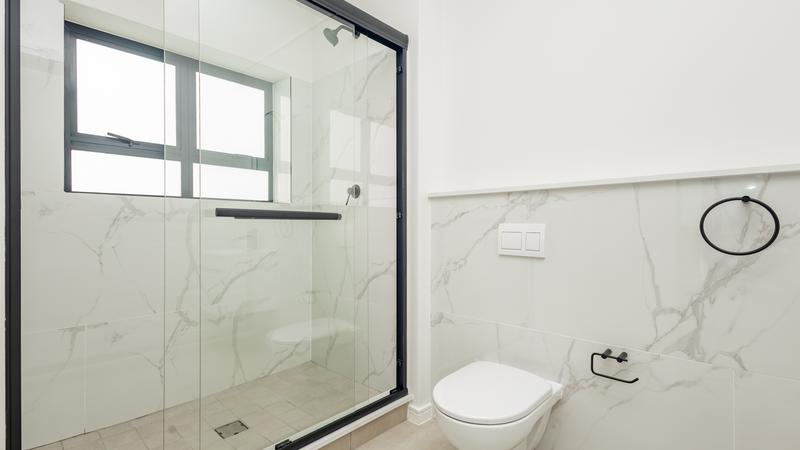 2 Bedroom Property for Sale in Richwood Western Cape